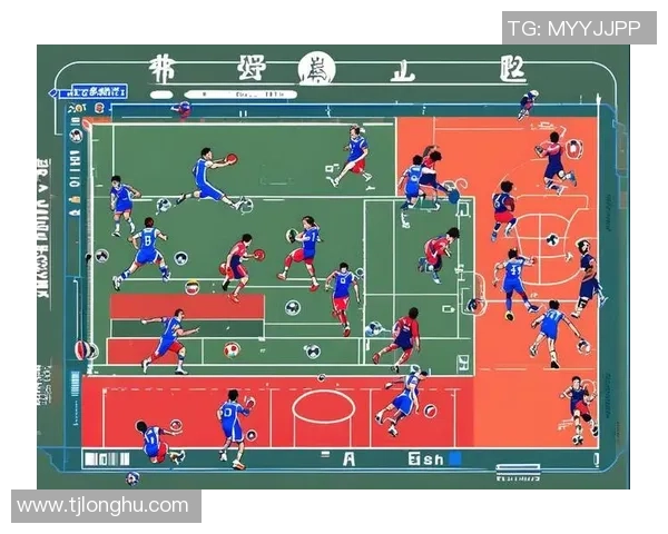 南京足球队实力分析与数据解读探讨其在联赛中的表现与潜力