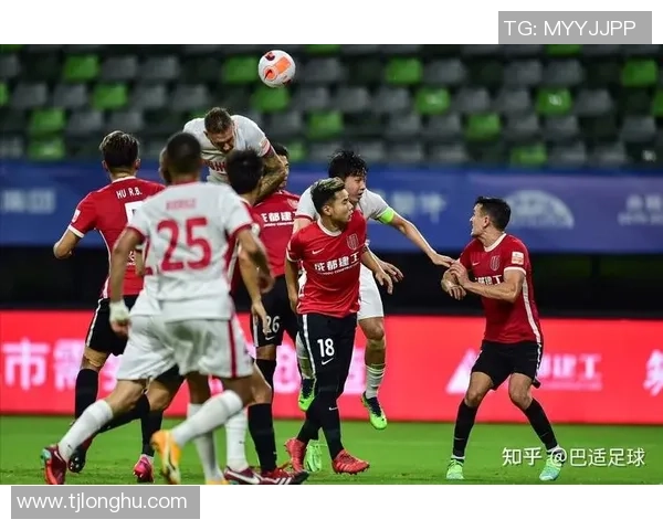 成都足球队的崛起之路：揭秘背后的力量与激情