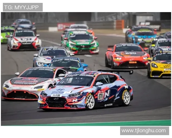 洲际赛分析：BLG在耐力赛中的出色表现与战术解析