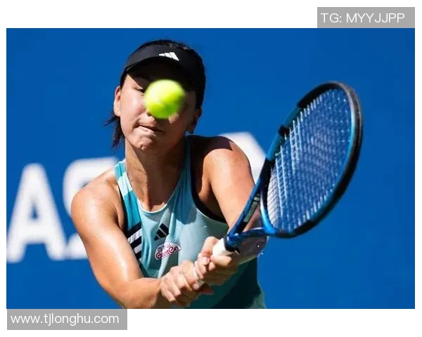 杭州网球队在钻石联赛积分榜上以74分稳居第一名展现强劲实力